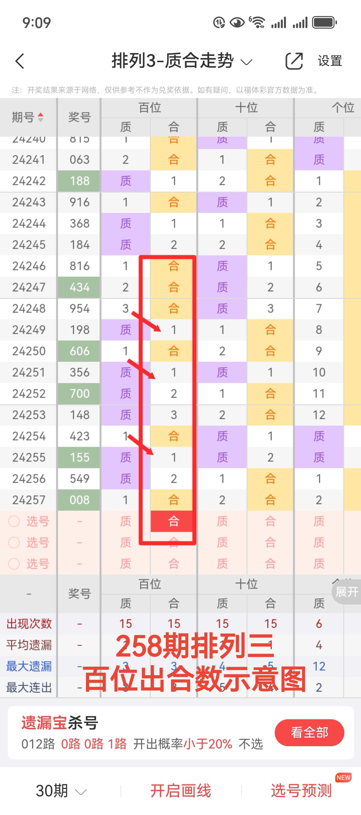 https://f.jiangduoduo.com/info/172714085335211a1c6fd-7222-48b0-9956-9281f44e7301.jpg