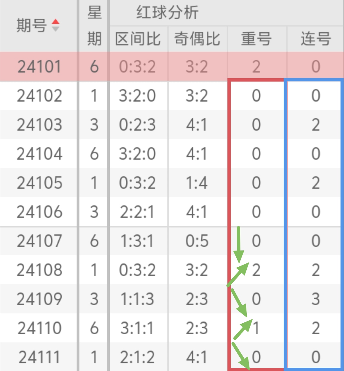 https://f.jiangduoduo.com/info/17271657265177f3403b2-9b27-4540-b5fd-abbfb20504ff.jpg