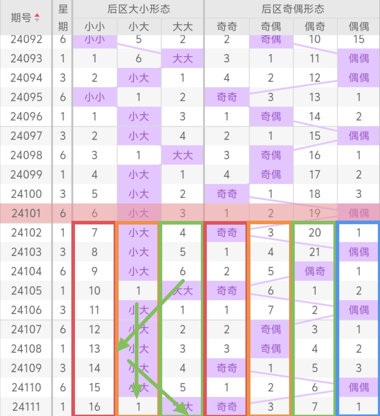 https://f.jiangduoduo.com/info/17271657366576df9cbe5-a166-4cba-ac15-b1abfab7272d.jpg