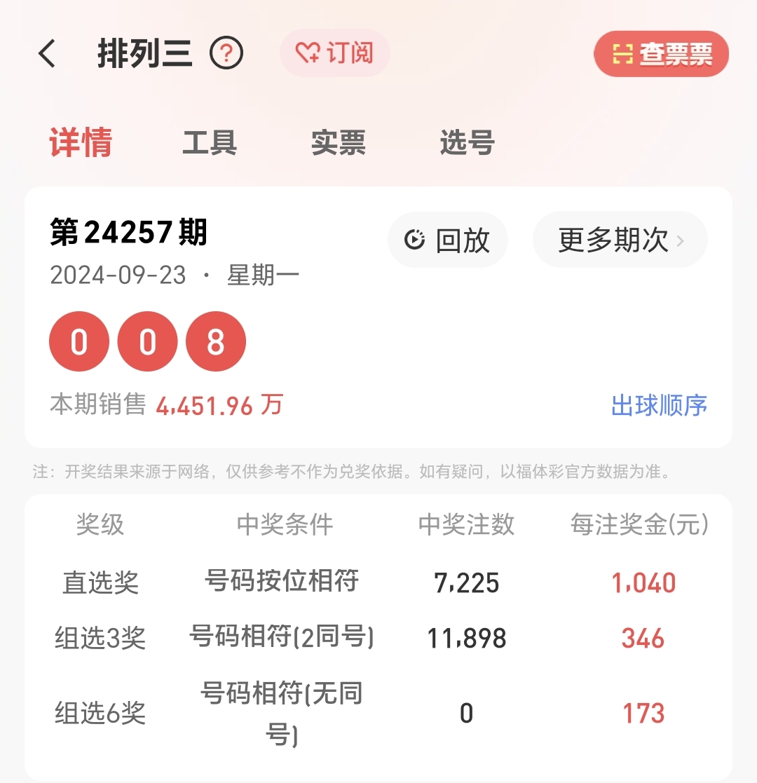 https://f.jiangduoduo.com/info/17271677879414f6601df-0aa2-4ec1-a84c-7527e4c2260b.jpg