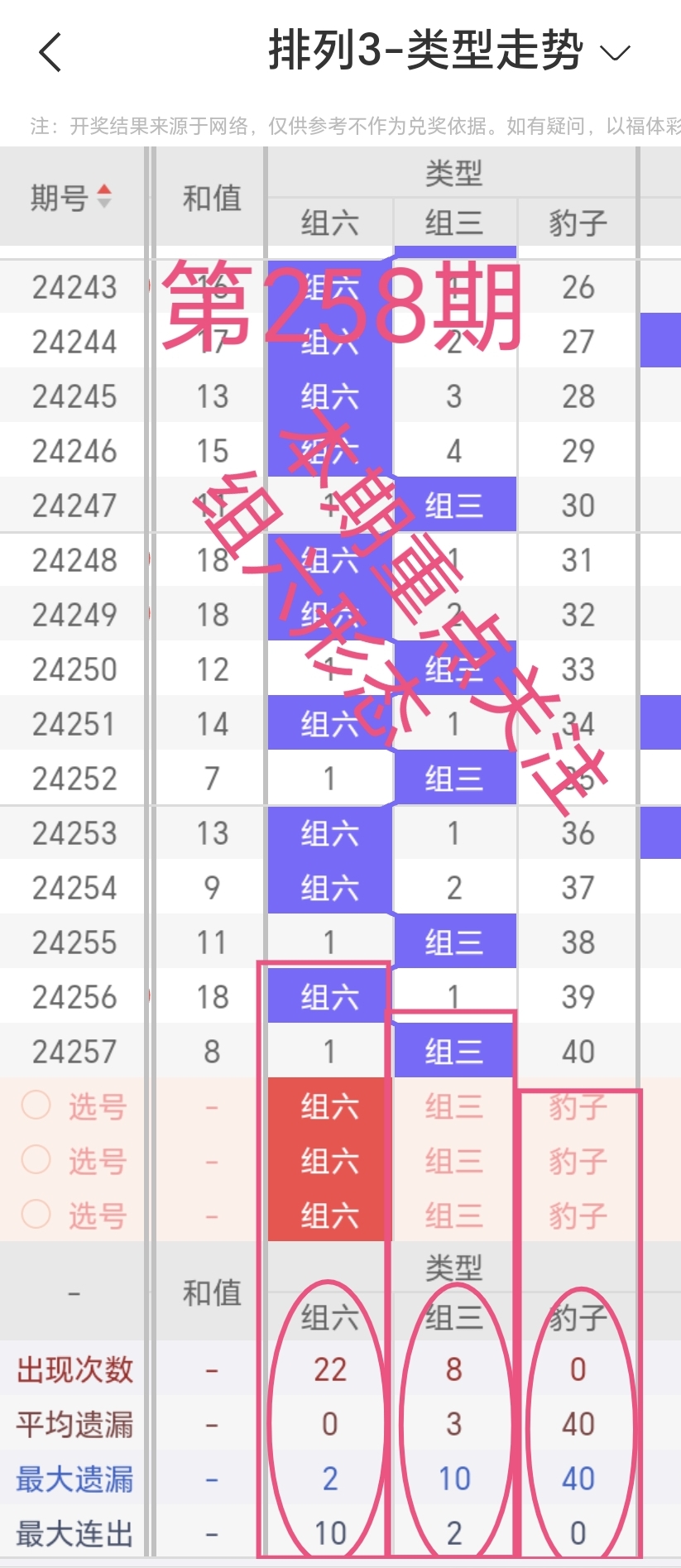 https://f.jiangduoduo.com/info/172716779665124f97153-969e-4afd-a147-32085ca74329.jpg