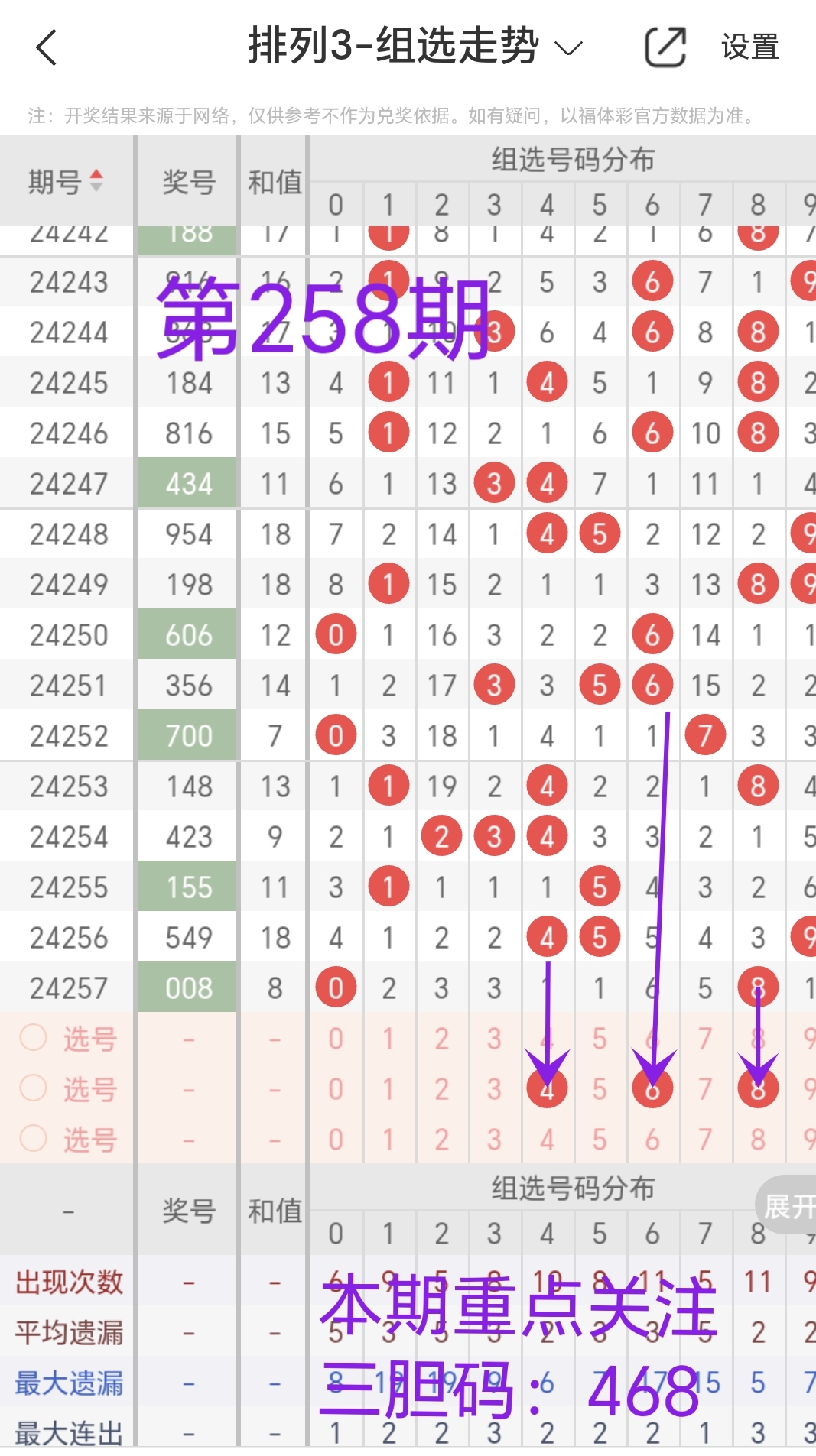 https://f.jiangduoduo.com/info/17271678149679e227ac7-8f35-49cc-b5b6-5a599b2a2a09.jpg