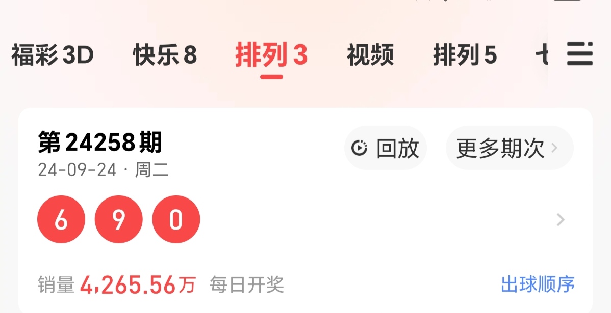 https://f.jiangduoduo.com/info/172718760995016fa4826-13ee-40df-b108-edc0a203f249.jpg