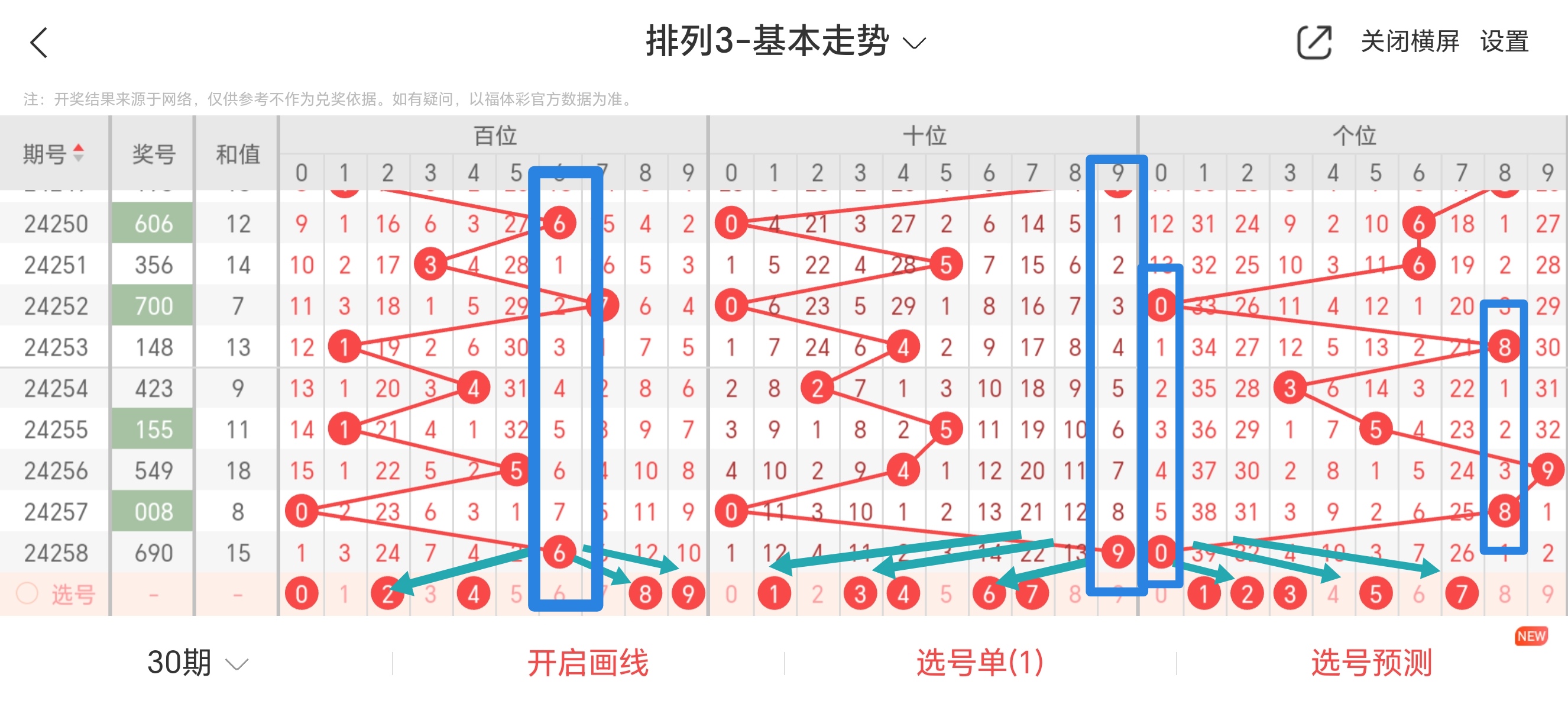 https://f.jiangduoduo.com/info/17271876197262c9790cf-1e63-4574-97e6-25292c8970cb.jpg