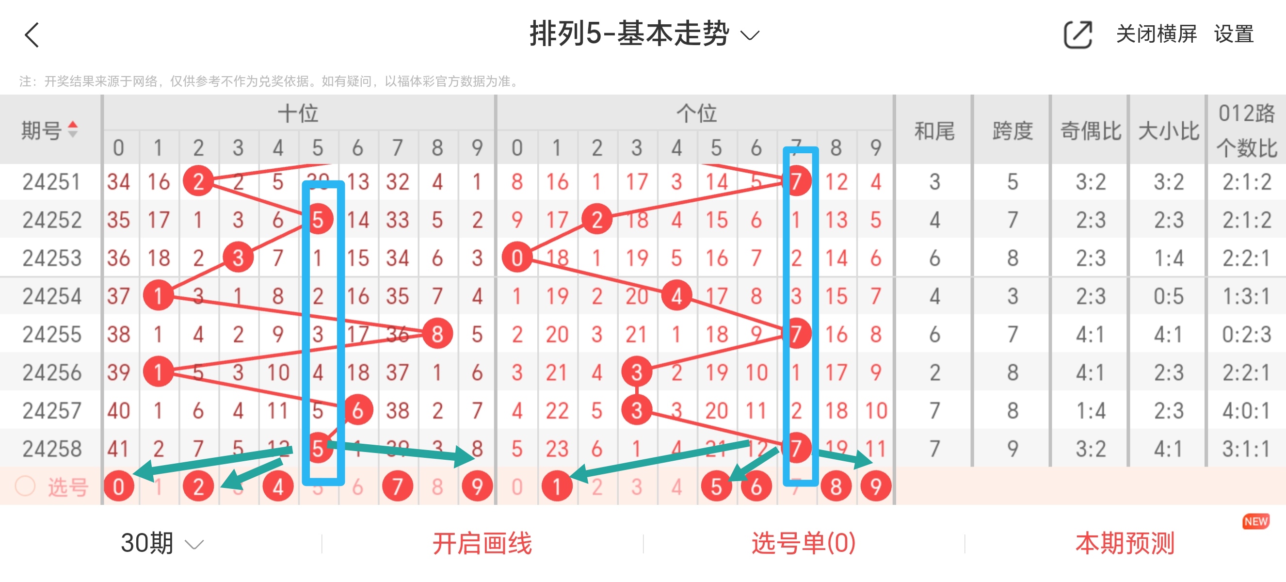 https://f.jiangduoduo.com/info/172718763172416160e62-93b7-4cb6-9c15-8e45fa1bdf42.jpg