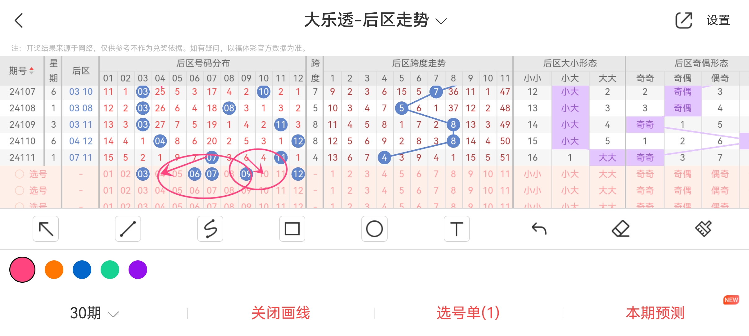 https://f.jiangduoduo.com/info/1727219005028c5b88d08-faf0-4346-9ce6-c4fc33e6c47d.jpg