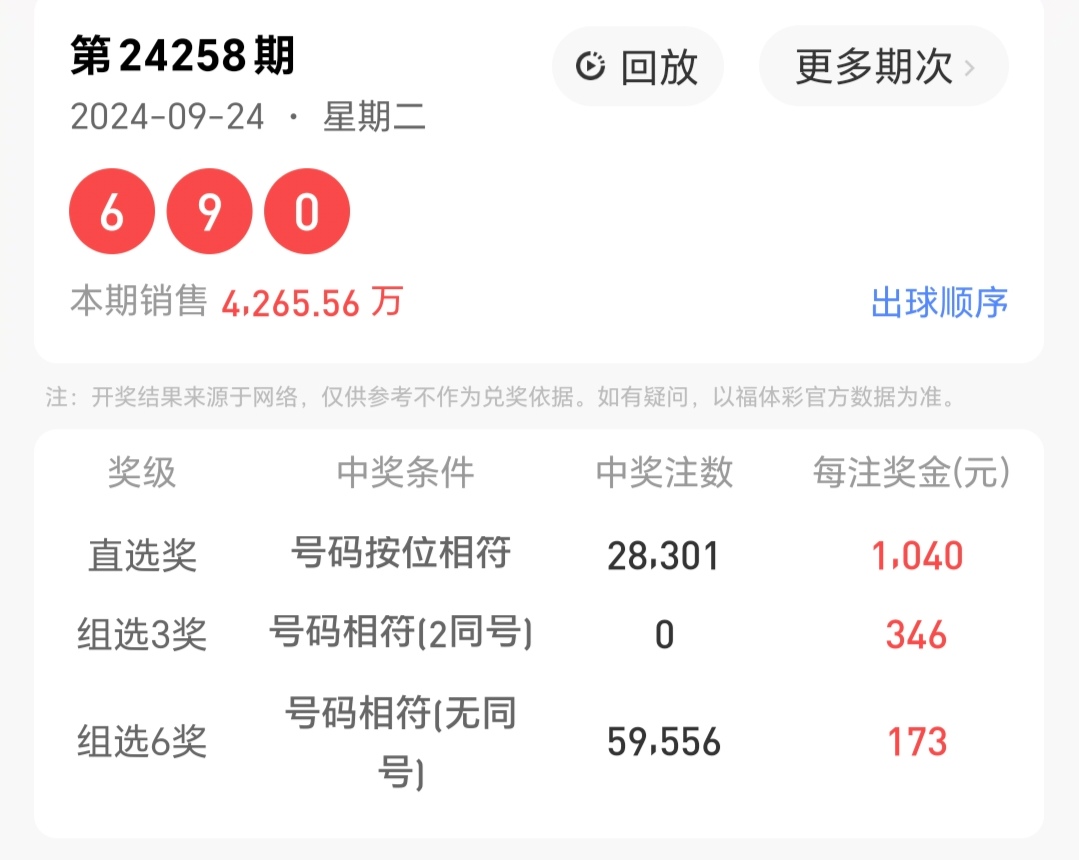 https://f.jiangduoduo.com/info/1727241146863ed163bdb-d2a3-4028-87da-389fc34c2938.jpg