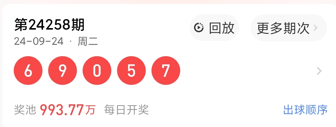 https://f.jiangduoduo.com/info/1727241691440cdbab1b1-bbb6-48e2-97c3-1048dcfca97a.jpg