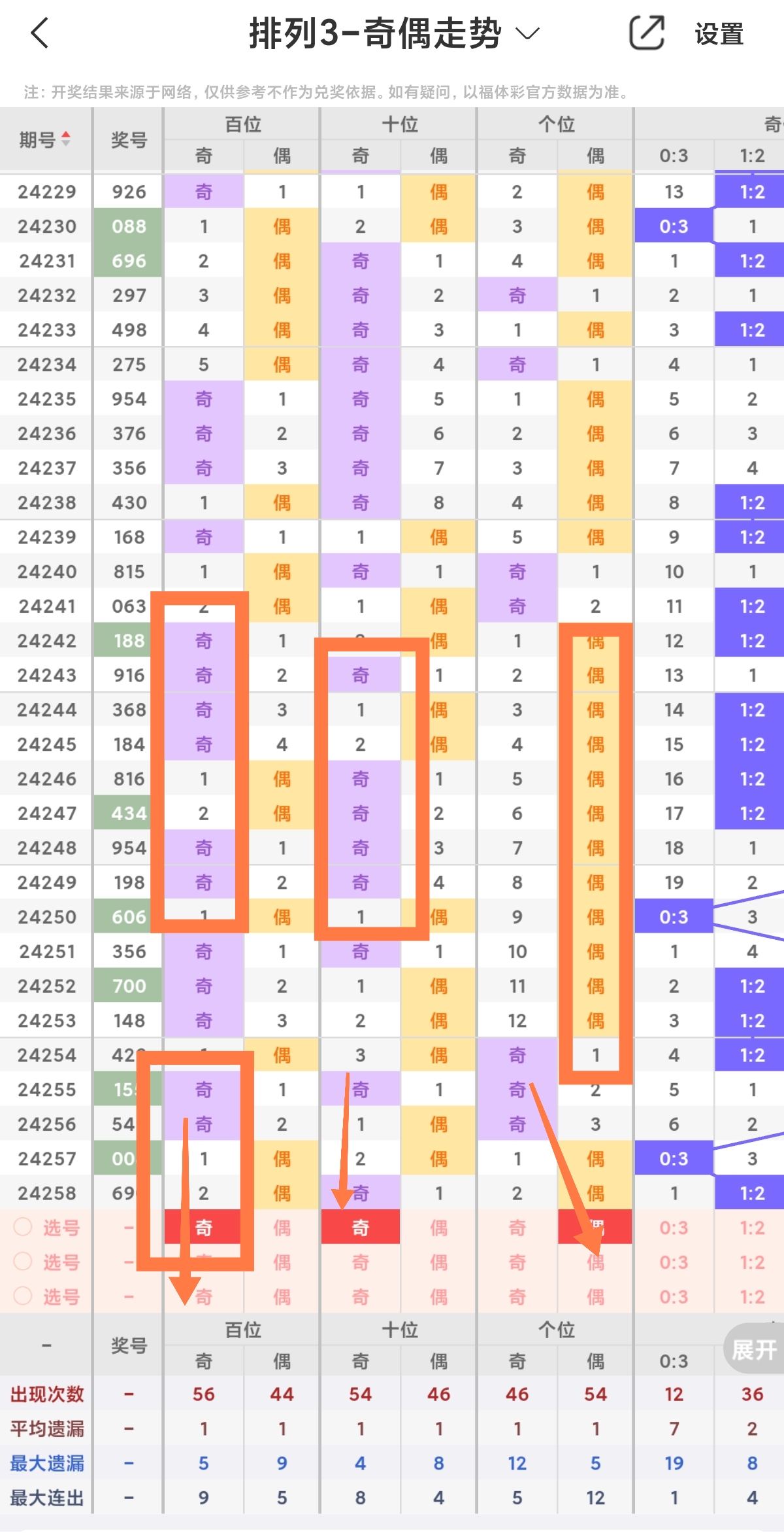 https://f.jiangduoduo.com/info/17272417308221f629c9c-1581-4bd2-956f-63166fc6e8d8.jpg