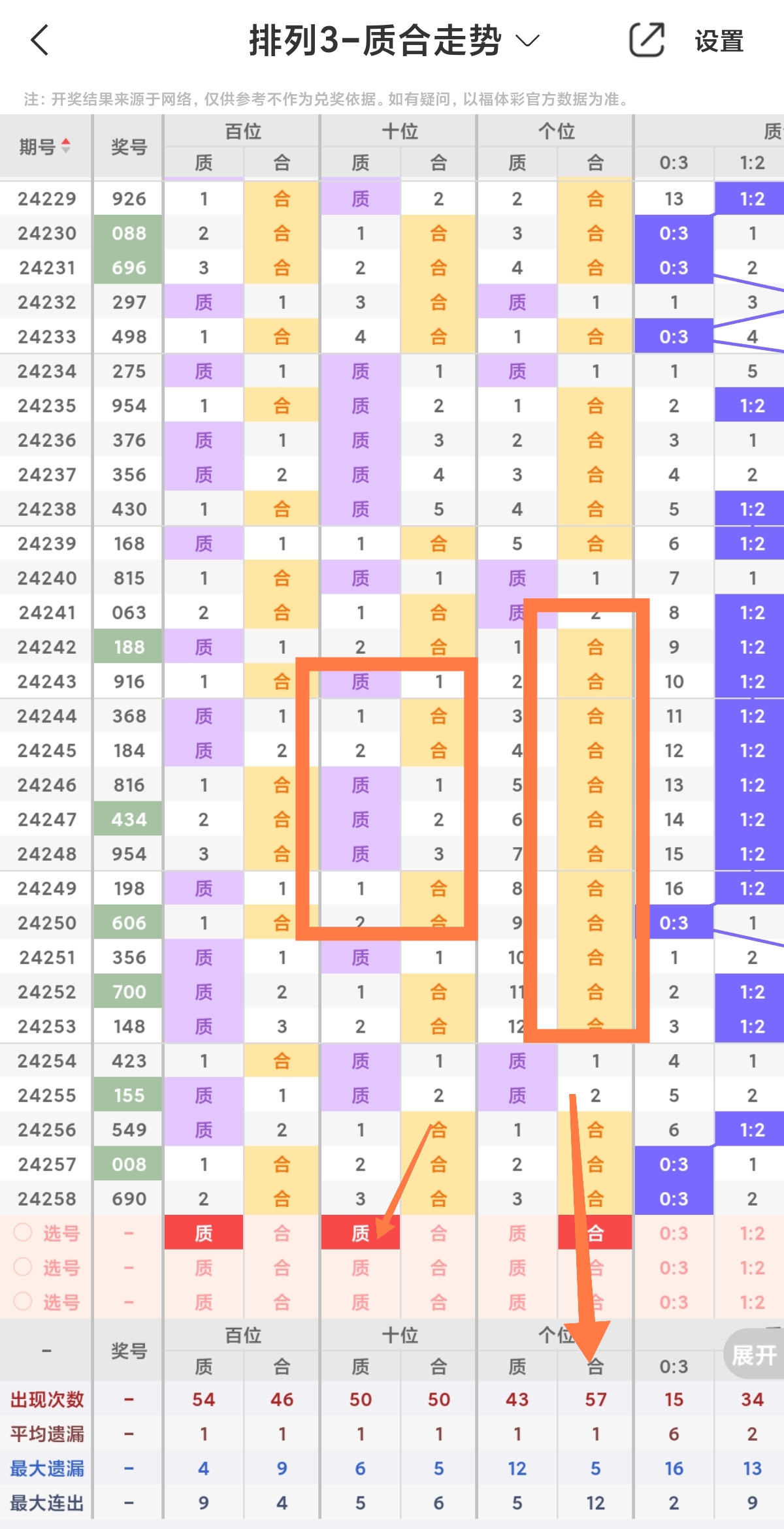 https://f.jiangduoduo.com/info/1727241737845d278a731-9173-41a1-9ac4-622ecf725790.jpg