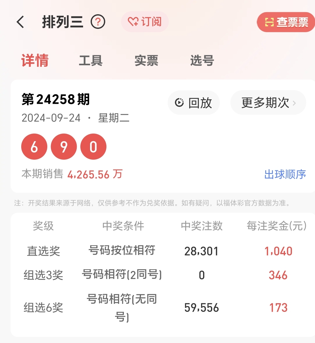 https://f.jiangduoduo.com/info/1727249453788c08274b9-6c0f-4d0f-8b7f-cb94790a84e5.jpg