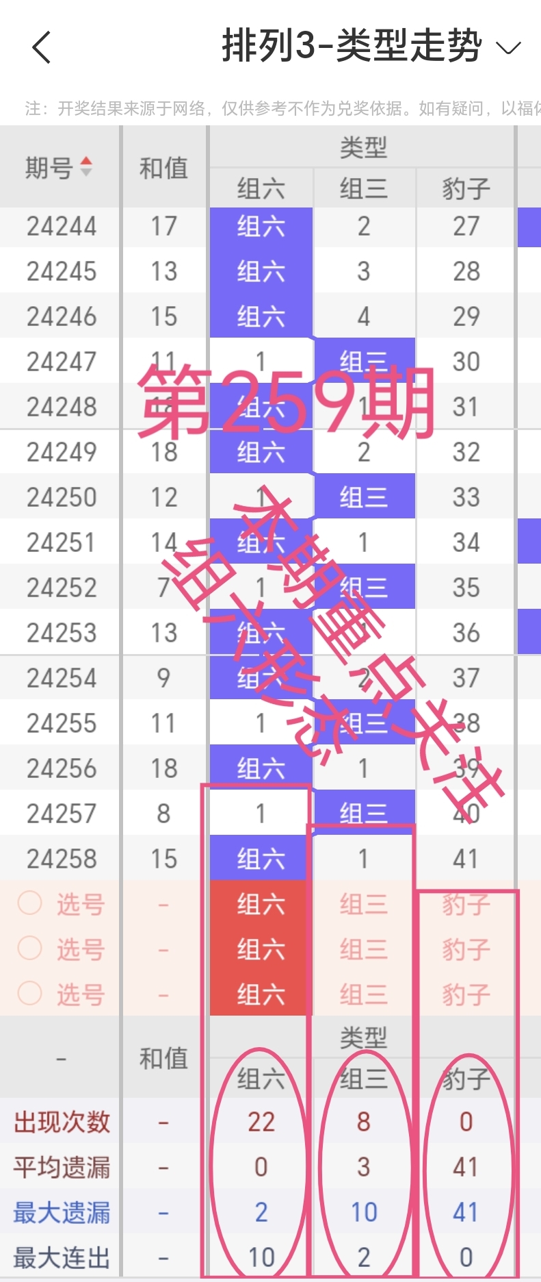 https://f.jiangduoduo.com/info/1727249462572688ba403-89be-4627-8543-08e36ee7d9e5.jpg