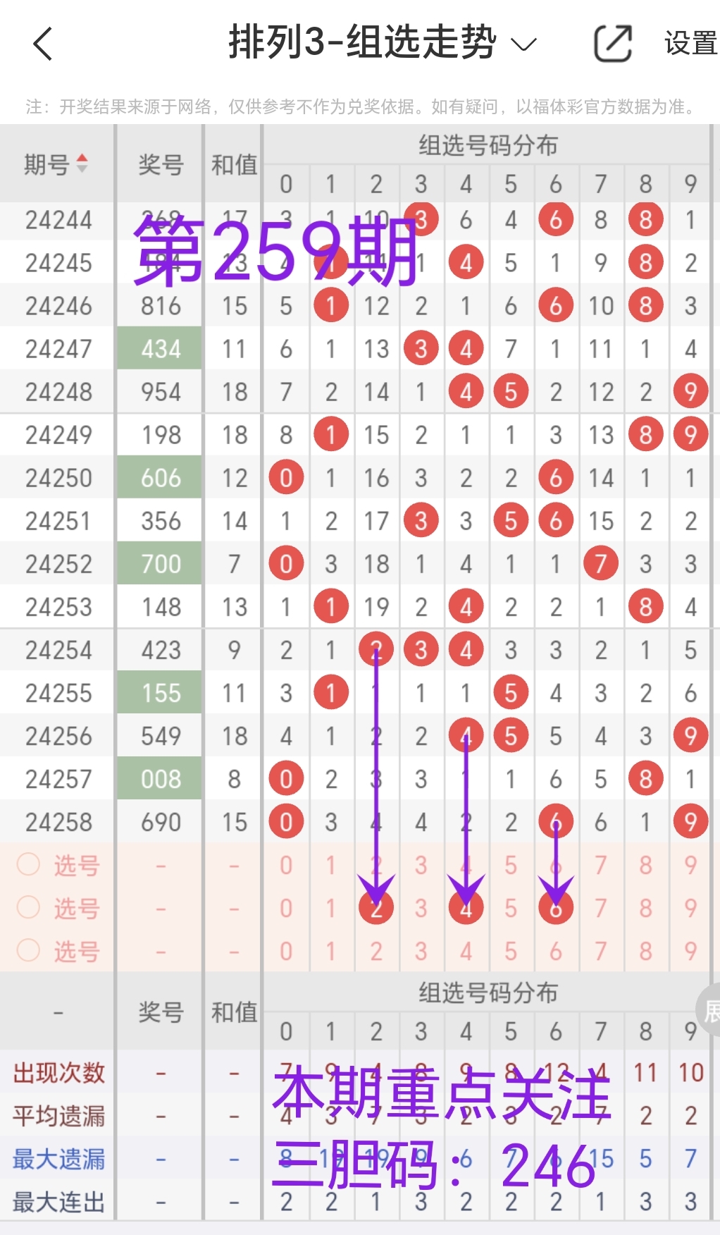 https://f.jiangduoduo.com/info/1727249479107f800a721-8ac7-4a7b-9fdb-a2510e0ea712.jpg