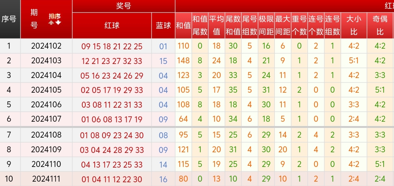 https://f.jiangduoduo.com/info/17272520376052725b973-3e45-44ad-8730-0a92cbe4335b.jpg