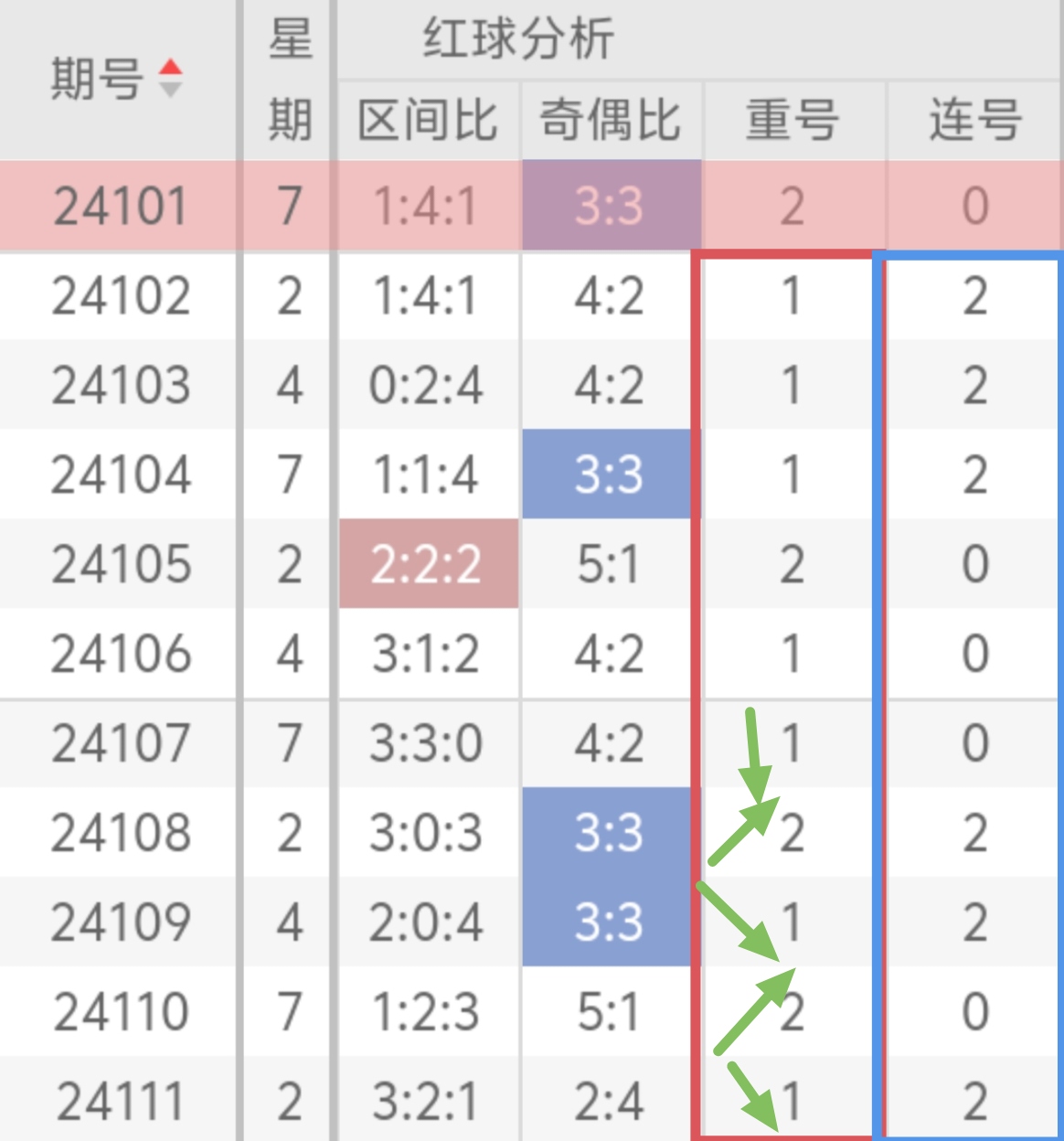 https://f.jiangduoduo.com/info/17272520886067645e296-e8cb-47fb-aa91-8a2a76111ac8.jpg