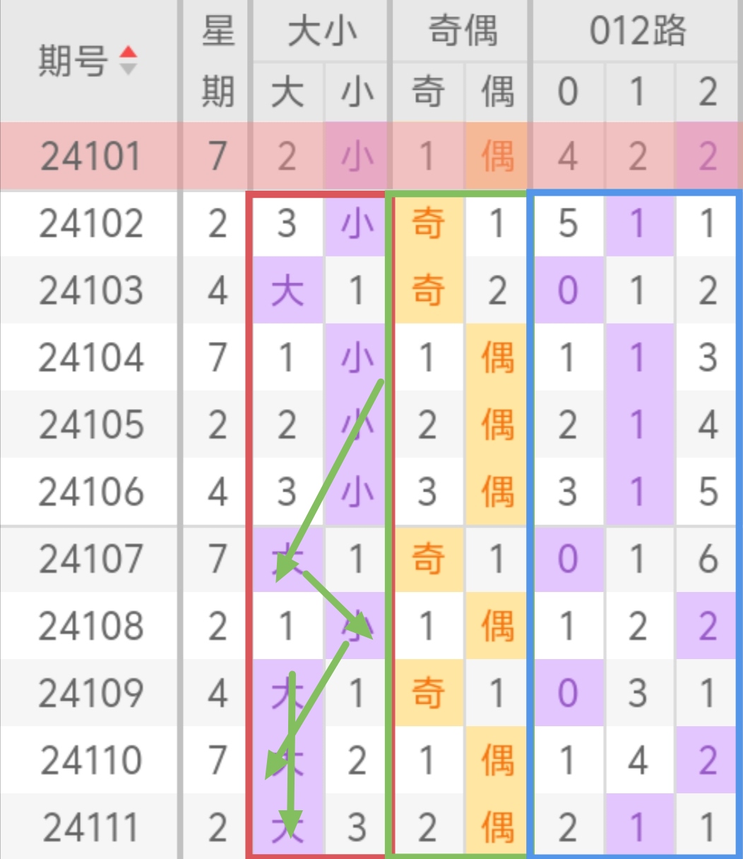 https://f.jiangduoduo.com/info/1727252101596faeda7c6-9311-4835-b405-a4e275f73ae5.jpg