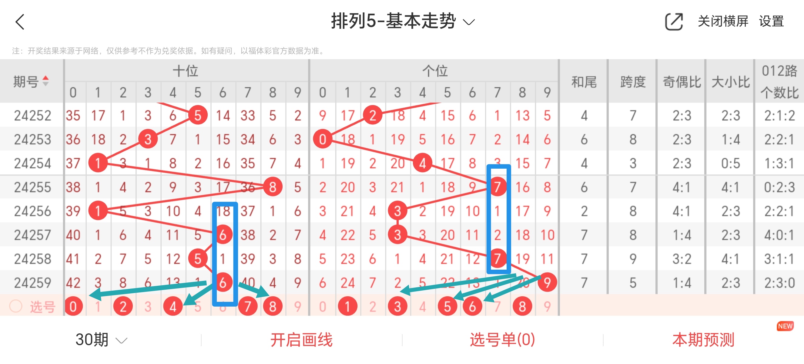 https://f.jiangduoduo.com/info/1727275618561697f6662-434f-48bb-857a-bf20b63855f0.jpg