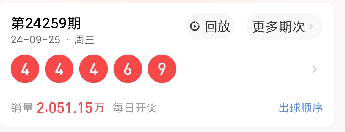 https://f.jiangduoduo.com/info/1727315968611012c8cf5-d8b1-4eb1-ac1a-fee2621c9acf.jpg