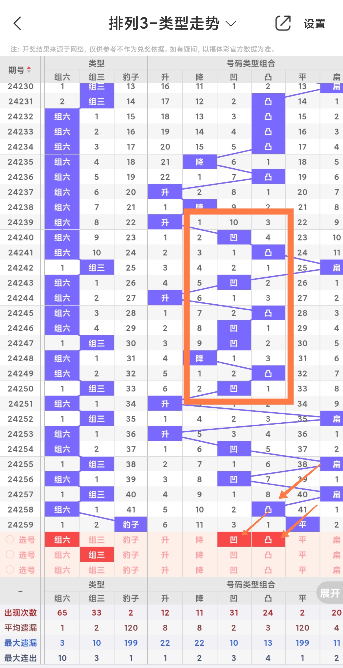 https://f.jiangduoduo.com/info/17273159774100fb42792-50f9-4468-abbe-0b89c304ee1e.jpg