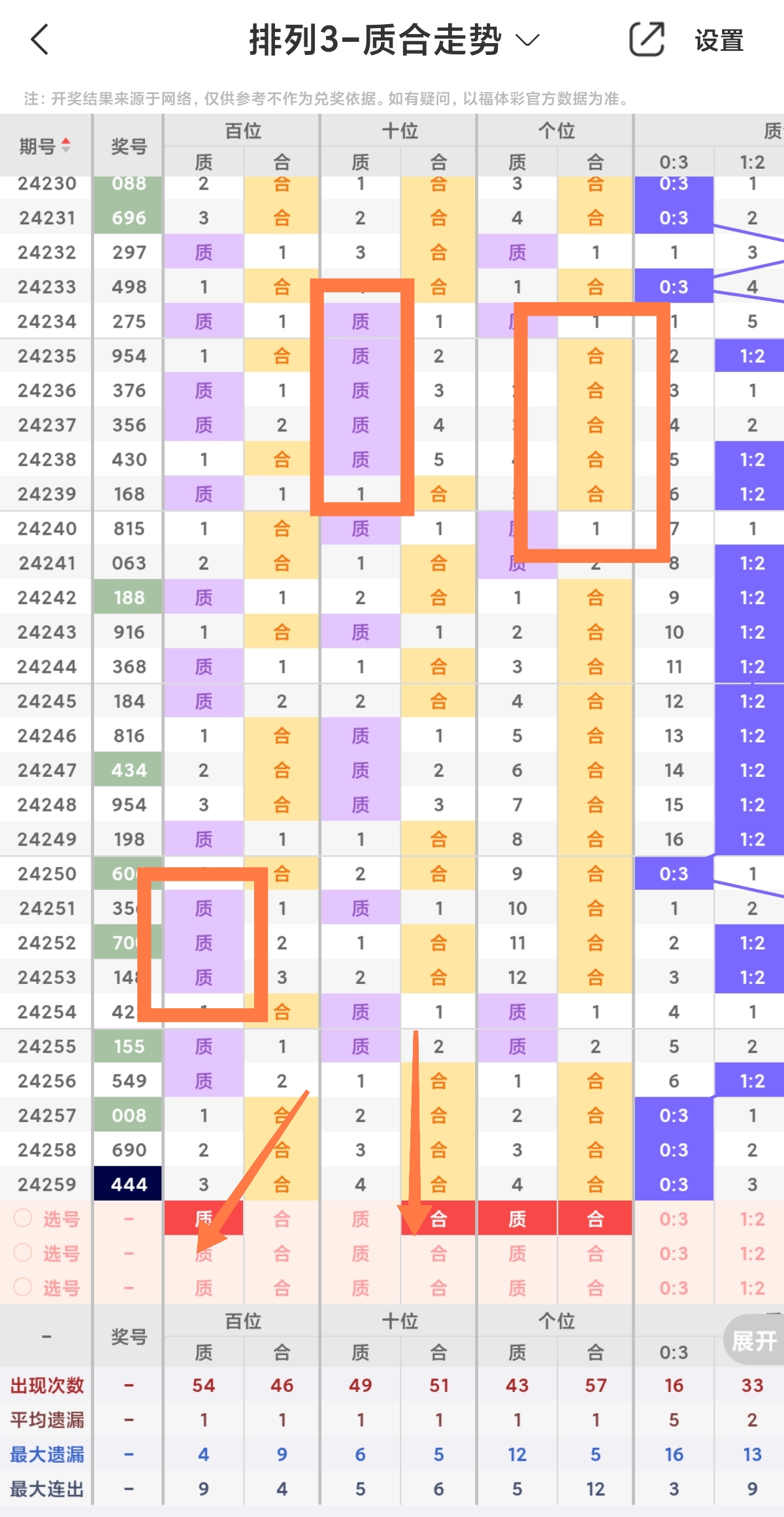 https://f.jiangduoduo.com/info/1727315998205d2aa38eb-eb9e-4fba-8b5a-3aab7f9bea87.jpg