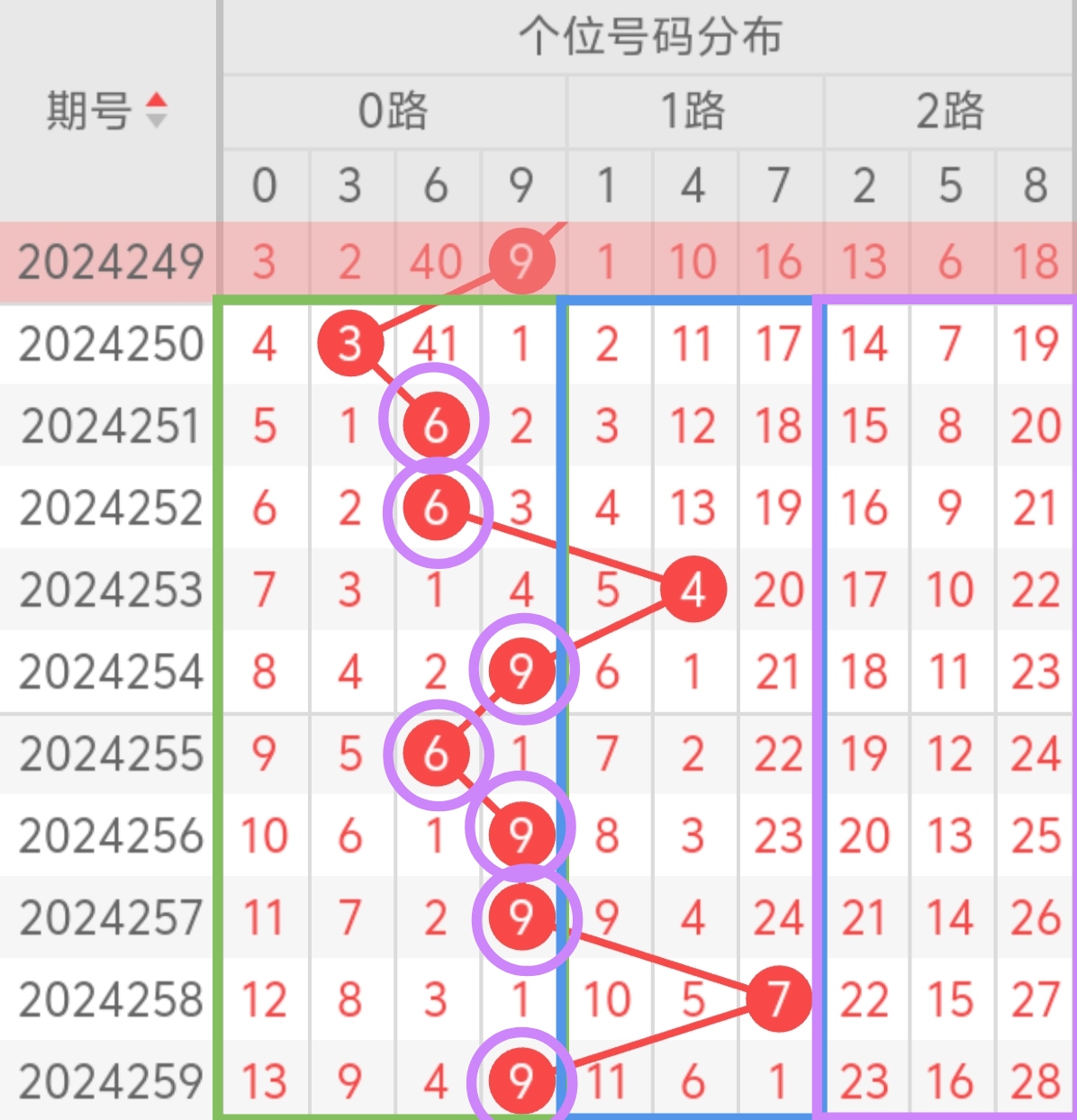 https://f.jiangduoduo.com/info/1727322638163b99d86dc-c976-45b4-ac12-e986d1e08f99.jpg
