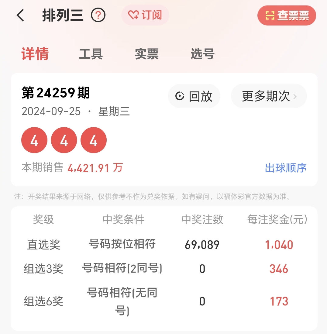https://f.jiangduoduo.com/info/17273342687159ea6b3cc-2b0e-4917-8f72-5a2af774ee49.jpg