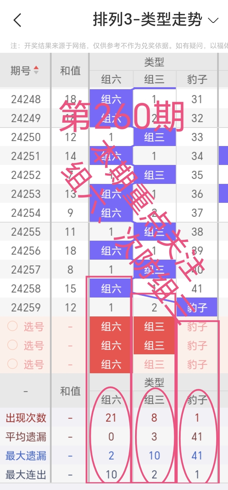 https://f.jiangduoduo.com/info/17273342806616f661b75-3656-41af-bc70-b3b223094e1a.jpg