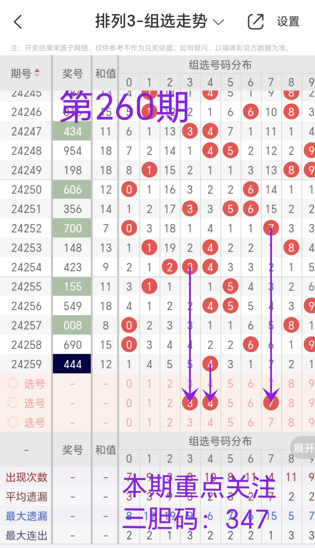 https://f.jiangduoduo.com/info/1727334293652a4ecee23-e1e8-4a13-afe5-035d3ef9bc9c.jpg