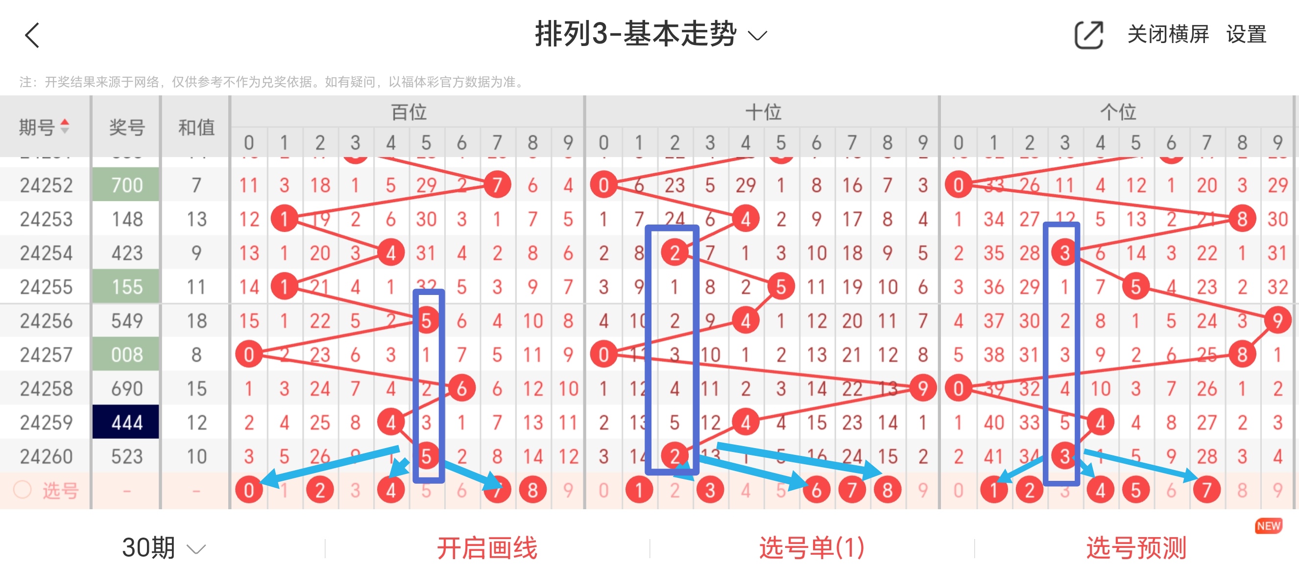 https://f.jiangduoduo.com/info/172735959826362ea6bfe-9e61-4d0f-8efc-d5dc0e61132b.jpg