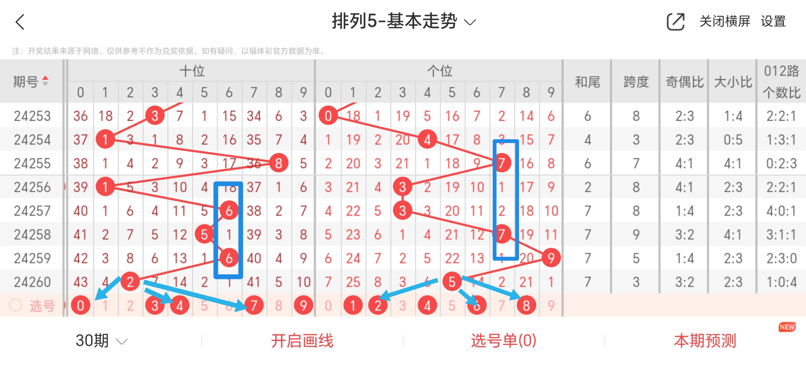 https://f.jiangduoduo.com/info/17273596105169bbf6e36-9e0d-4b5b-9505-32bf58dd75b6.jpg