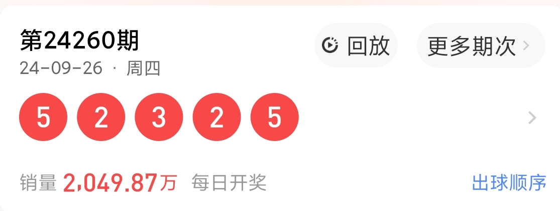 https://f.jiangduoduo.com/info/1727383989296d9a69a90-fc31-4cd0-934a-ee41e1f14643.jpg