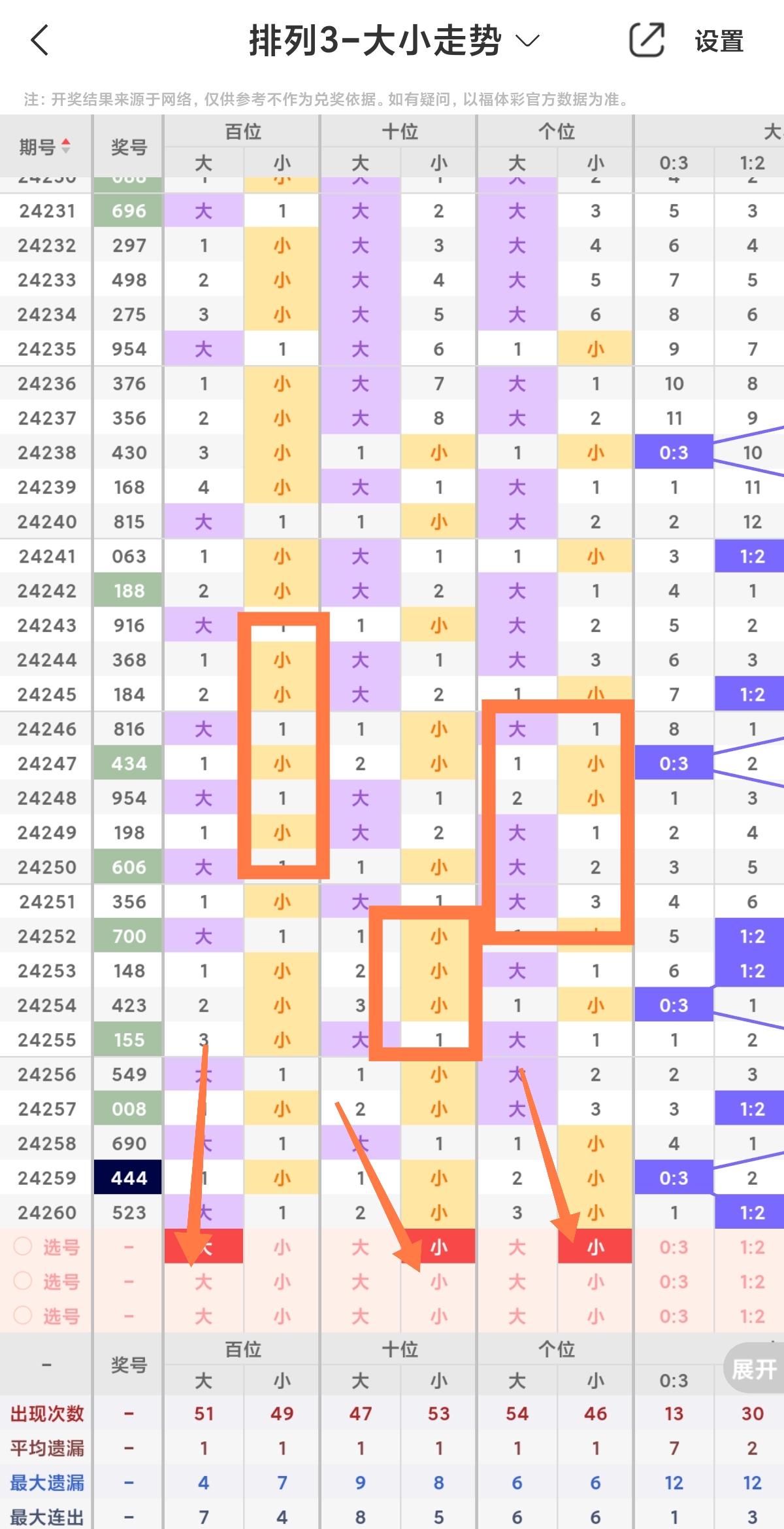 https://f.jiangduoduo.com/info/1727384007330f16251e6-9100-487a-9fdc-9cdfaf844c16.jpg