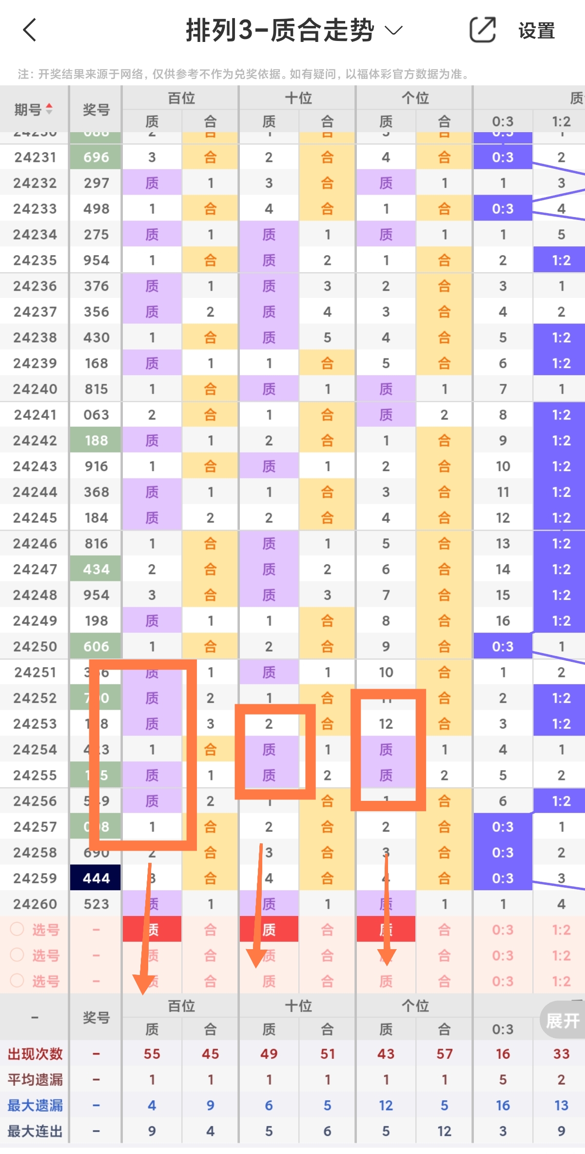 https://f.jiangduoduo.com/info/172738412264022f50e85-0c41-4ecc-81a9-ff45ad5a6e5e.jpg