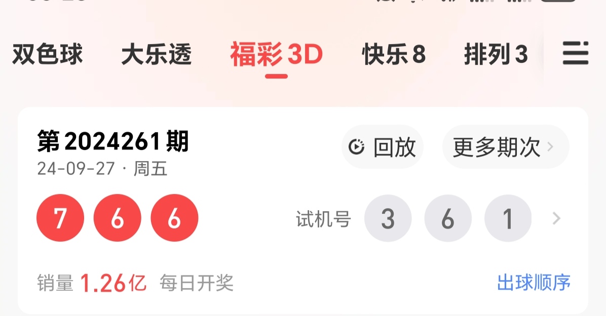 https://f.jiangduoduo.com/info/17274545039922856c0d3-cc3c-4b4e-956a-e2718cf44d85.jpg