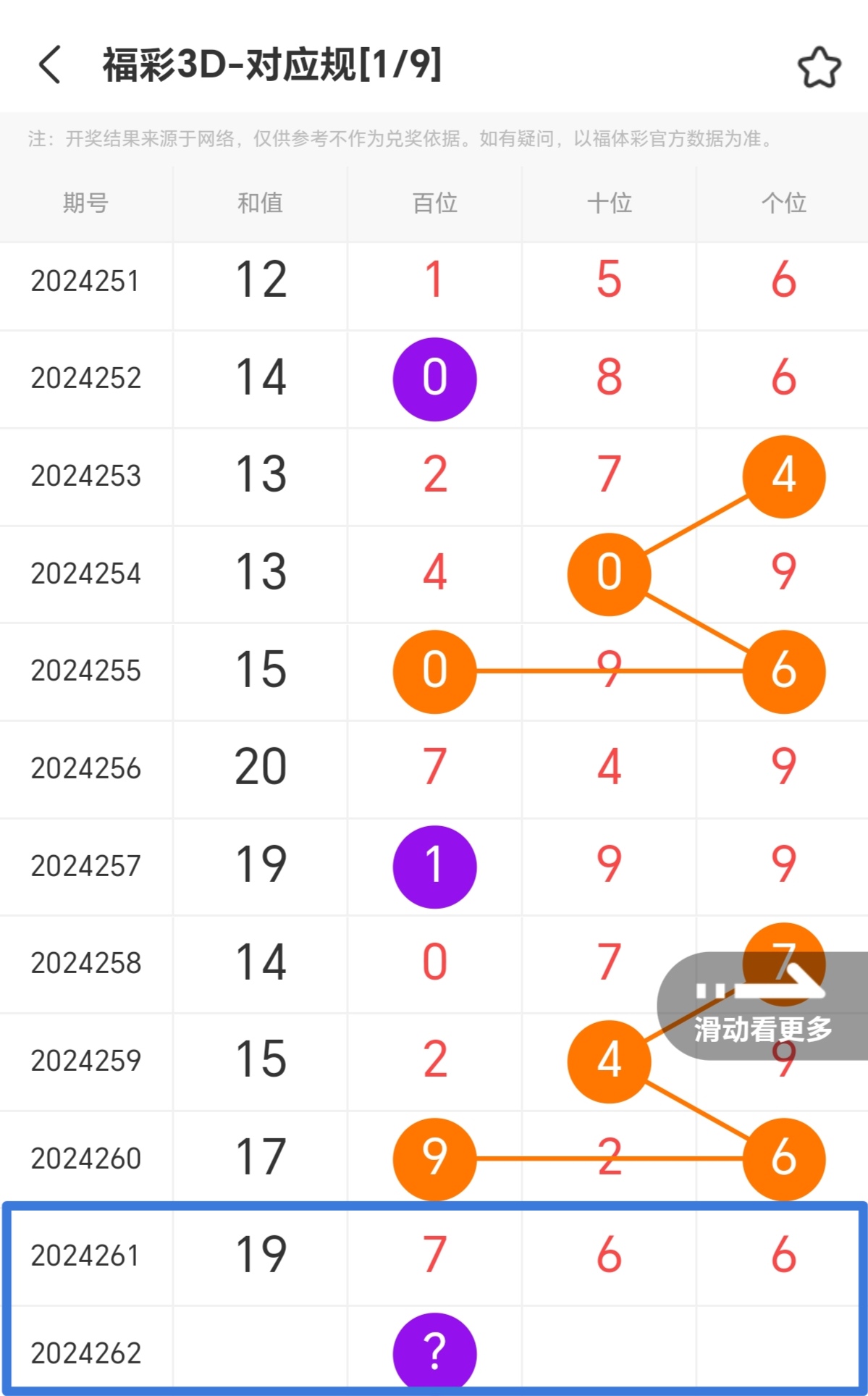 https://f.jiangduoduo.com/info/172745451495981fa2306-f94d-4110-864e-85939233ca84.jpg