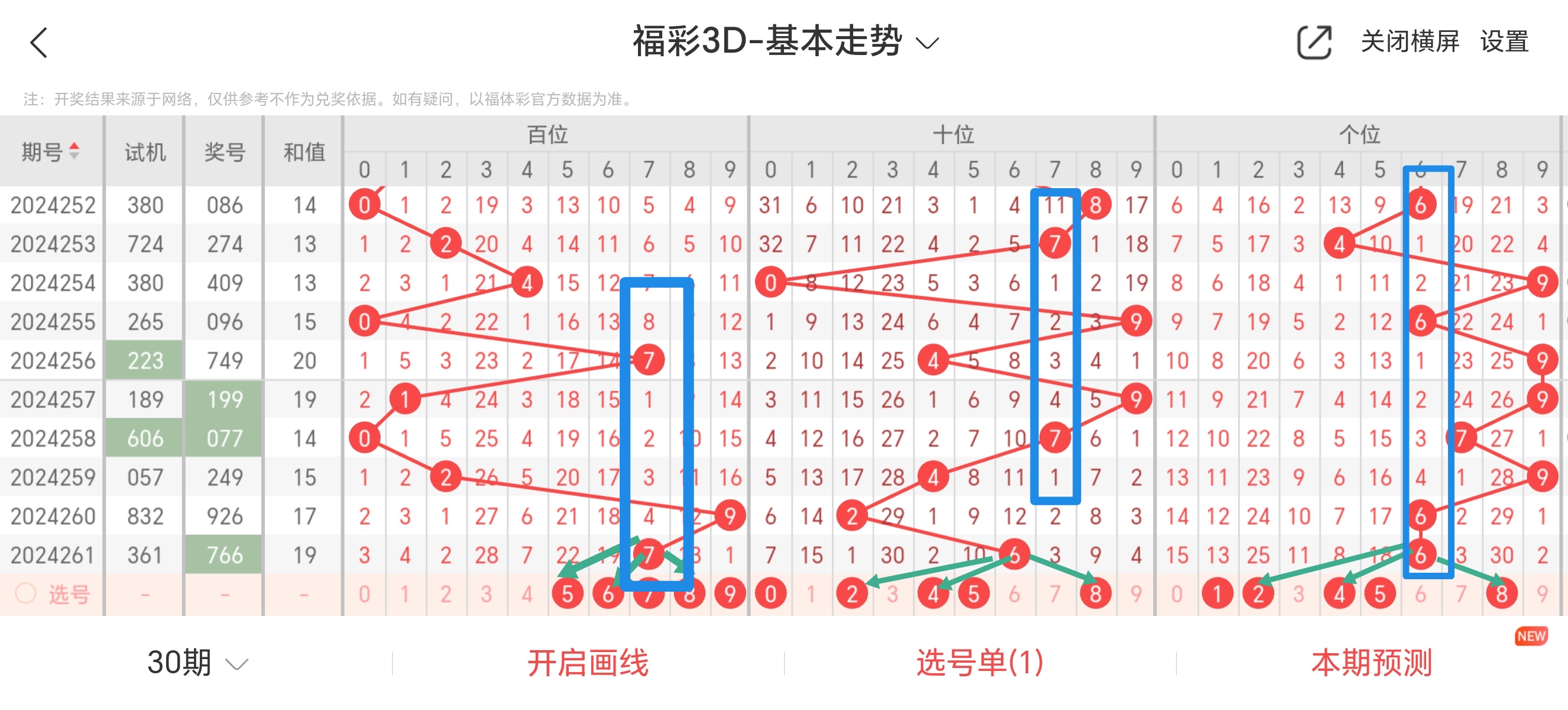 https://f.jiangduoduo.com/info/1727454555904916f6fa5-85bf-4aac-bb47-80be0537d5fa.jpg