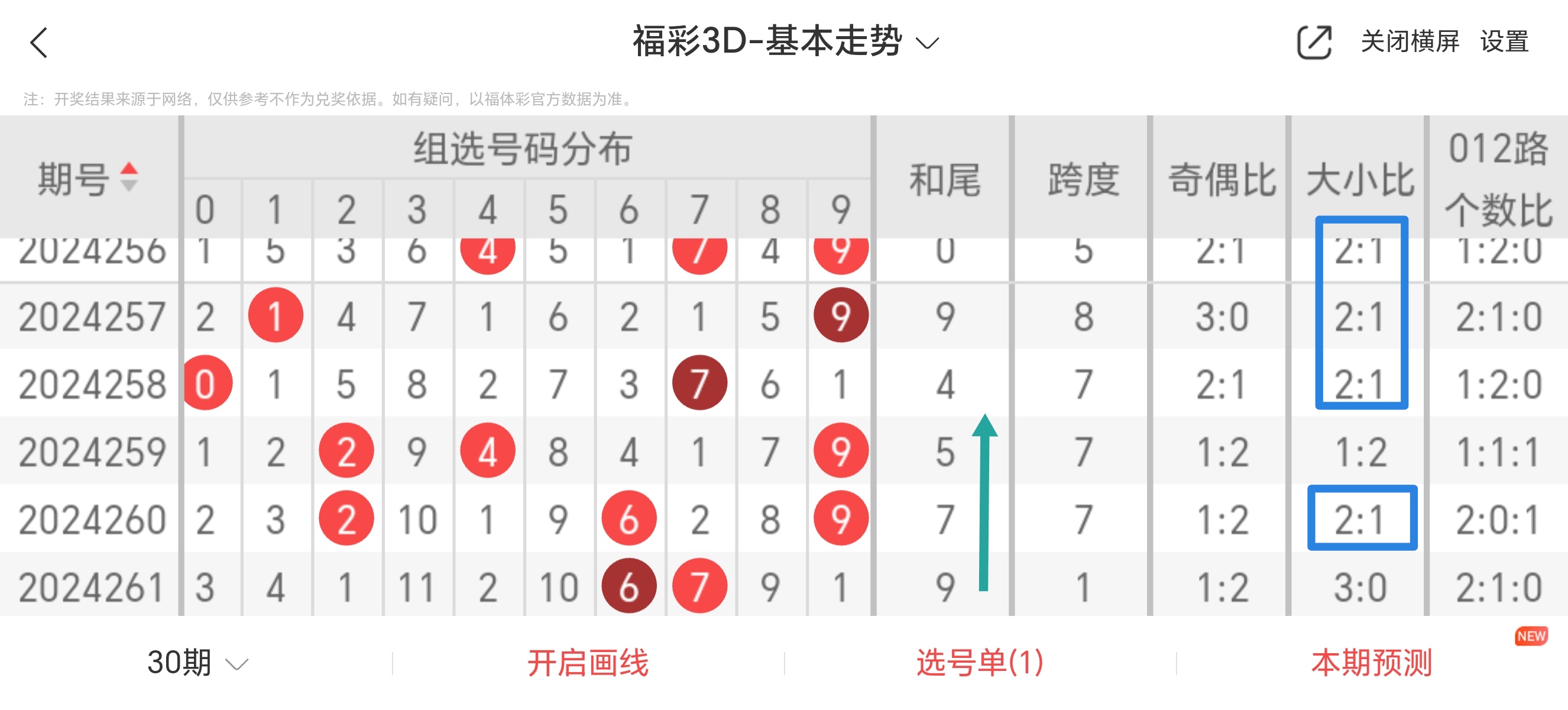 https://f.jiangduoduo.com/info/172745456720065264f70-154b-4419-81d3-c9fc2d8f6f1a.jpg