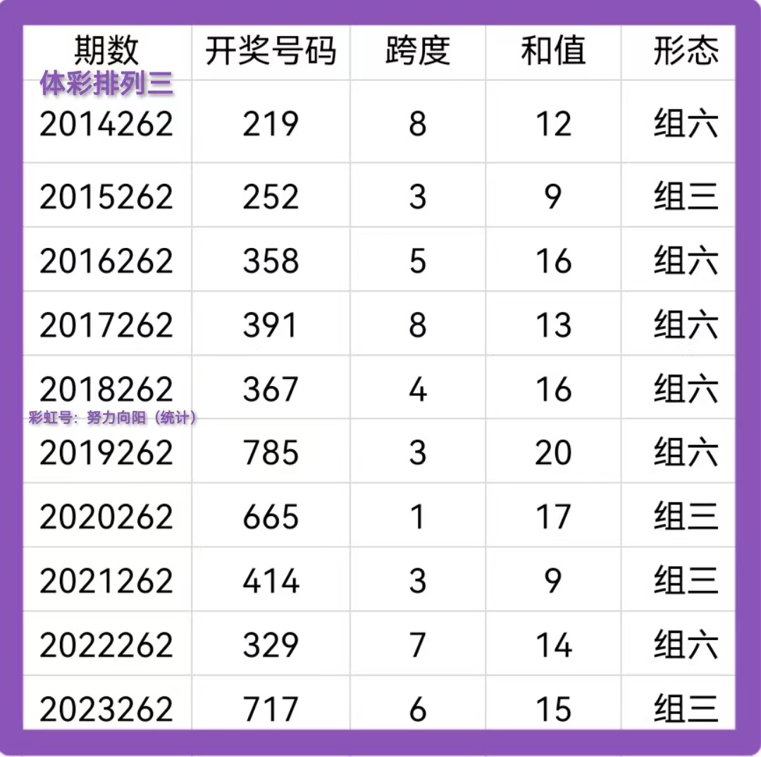 https://f.jiangduoduo.com/info/1727475899886da50dfab-c1e3-4333-941e-dedfa5ab347d.jpg