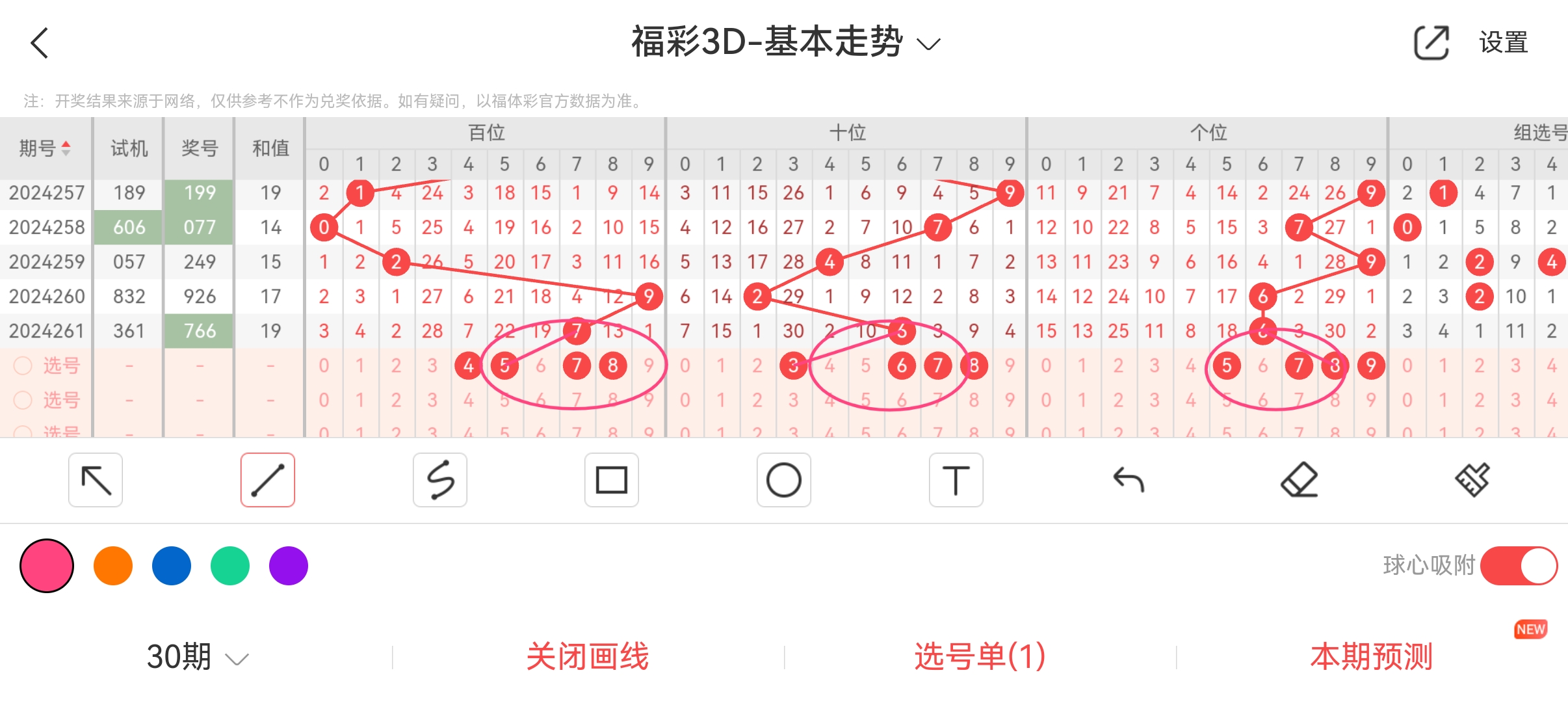 https://f.jiangduoduo.com/info/17274785911549b1c2f8f-1495-4ff7-808e-fbd514436bab.jpg
