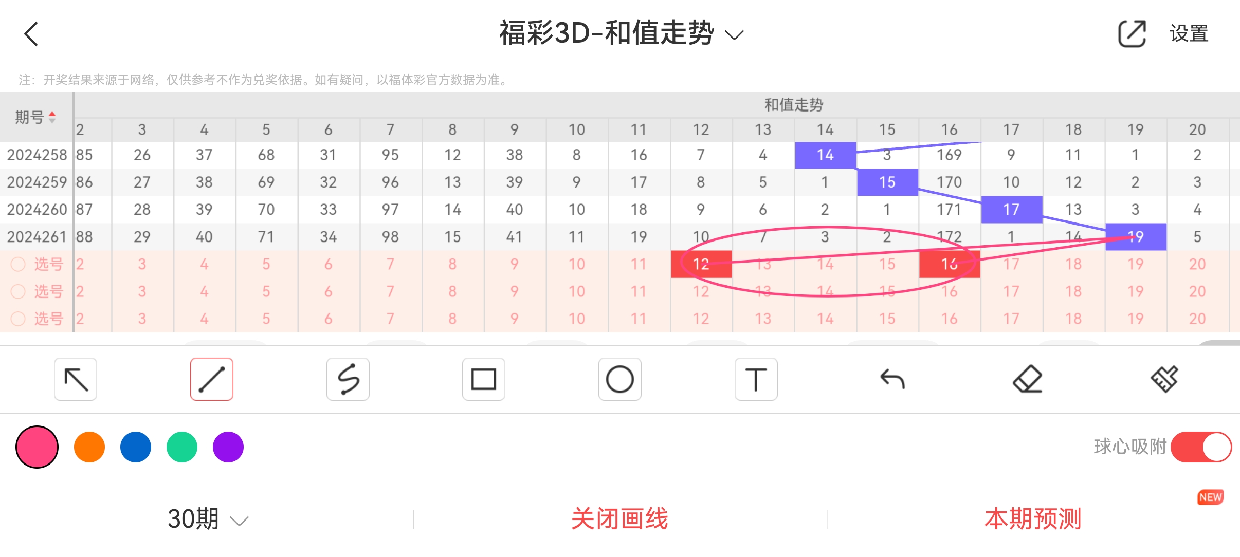 https://f.jiangduoduo.com/info/172747860286296e19d0b-8346-425d-aea6-66ddbc62a6c1.jpg