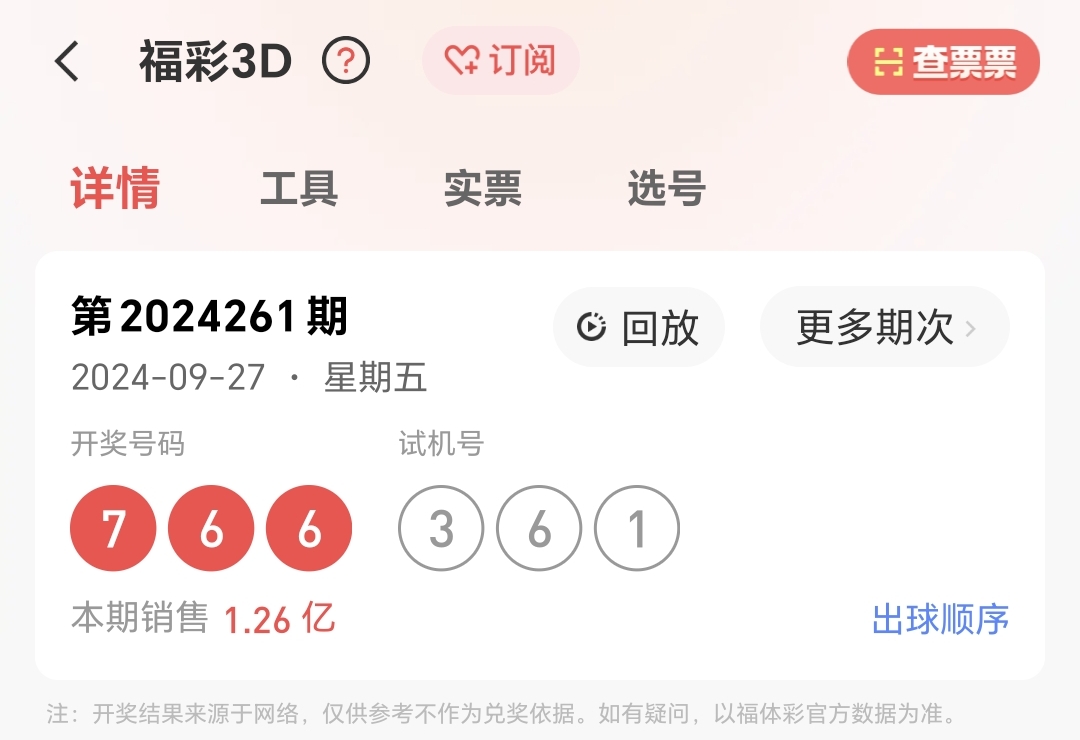 https://f.jiangduoduo.com/info/1727480831674dc730442-f6d4-438c-80f4-3a60d78befad.jpg