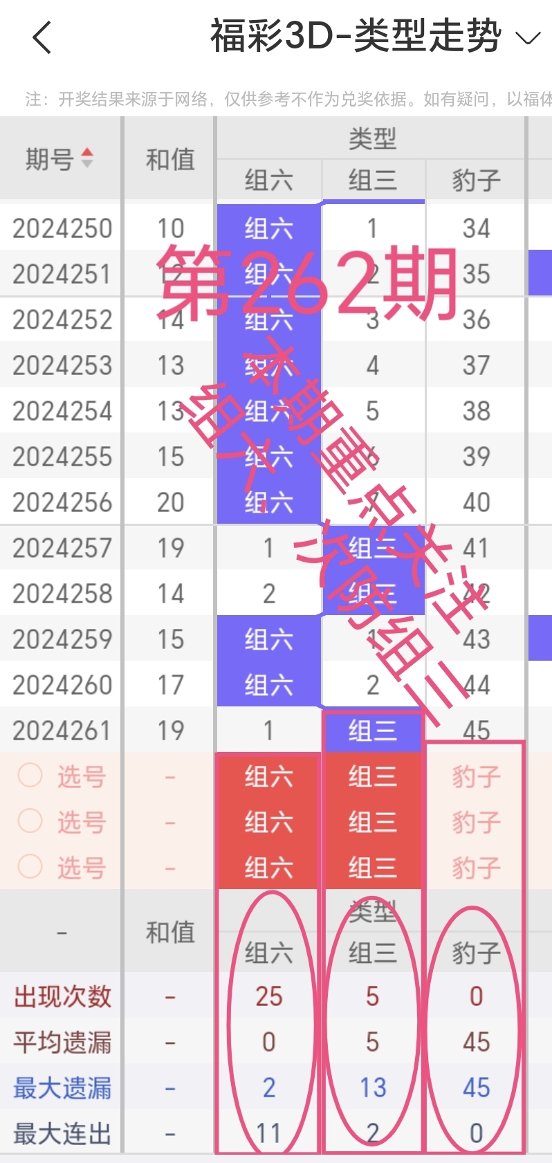 https://f.jiangduoduo.com/info/17274808416348a0a3823-bf4f-4dcd-ae7b-13dbd3d63fad.jpg