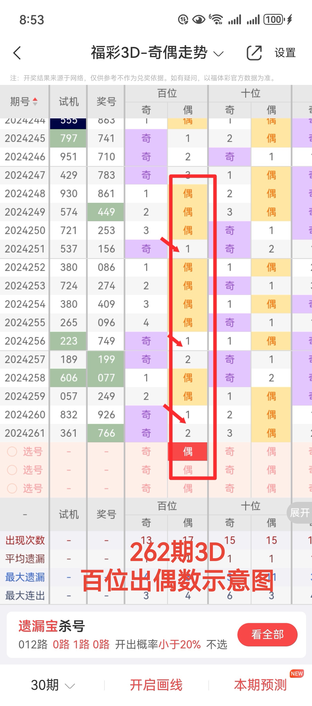 https://f.jiangduoduo.com/info/1727486335997d69033a8-4b8a-4d4f-8c96-08318682f9c6.jpg