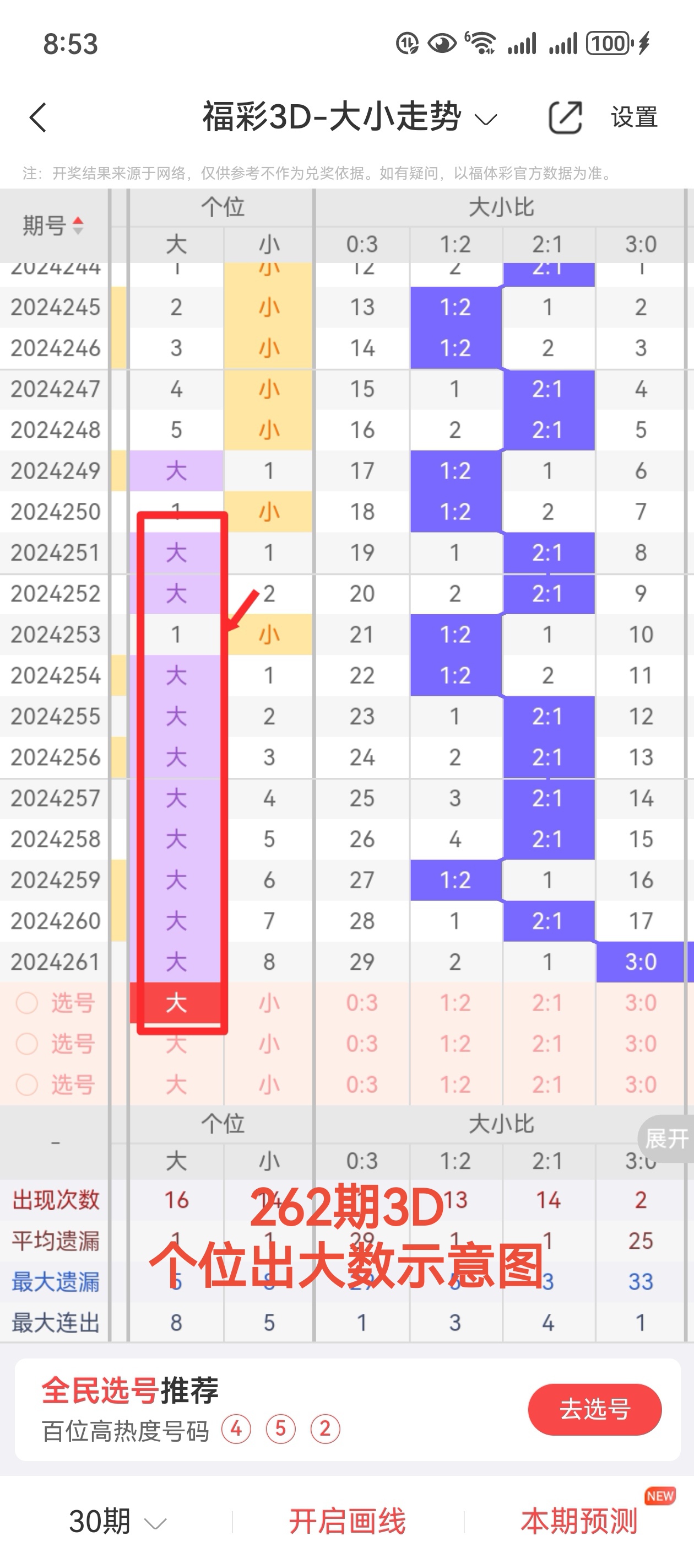 https://f.jiangduoduo.com/info/1727486376626fbd0d6db-7e3a-4404-bf81-3d0382f51aaa.jpg