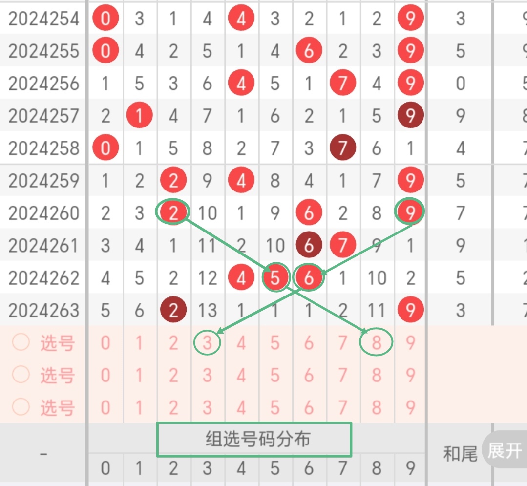 https://f.jiangduoduo.com/info/172765941812680b200cf-cf42-4046-86f5-a8c43ad8eaf8.jpg
