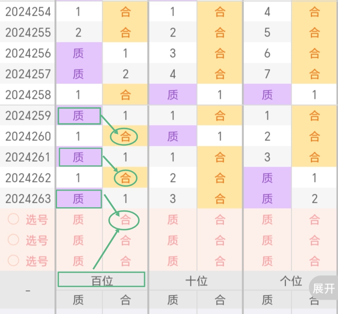 https://f.jiangduoduo.com/info/17276594368227560f795-ea22-4db2-84f8-389951cf0e4b.jpg