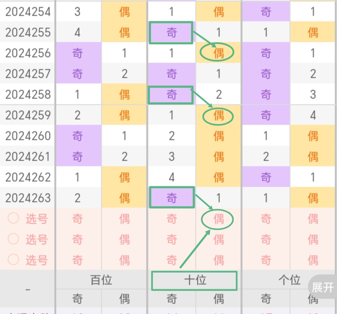 https://f.jiangduoduo.com/info/17276594493745f190f37-0c2c-49e3-9e5c-c2f95ca518d4.jpg