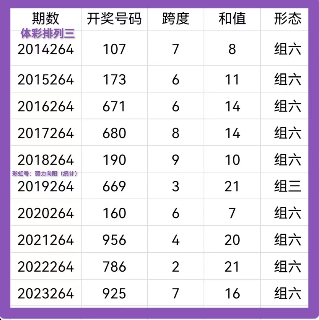 https://f.jiangduoduo.com/info/17276619690683c2abe8a-7a3b-48fa-b112-8629c3b5a83b.jpg