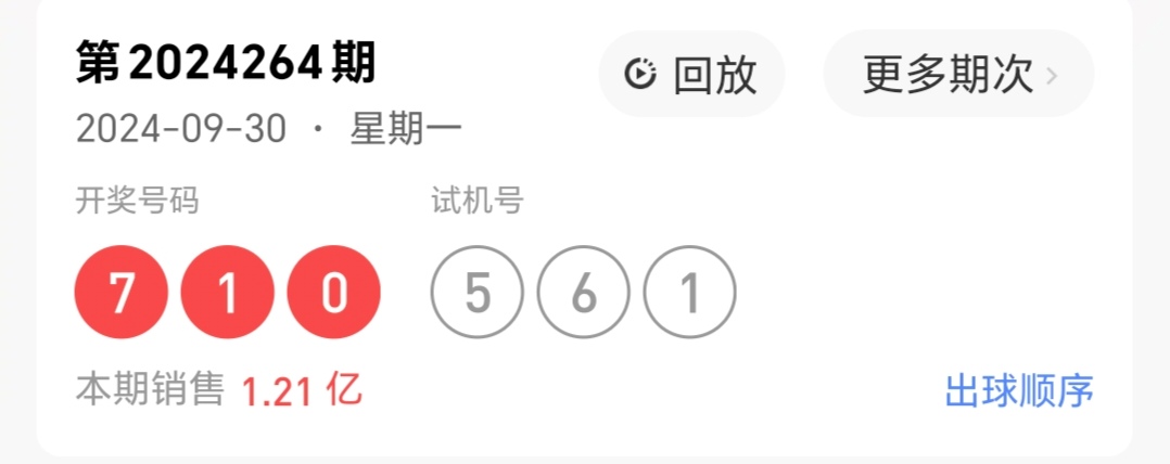 https://f.jiangduoduo.com/info/172805118631397d79cd8-0a08-42a3-a89a-910f19070601.jpg