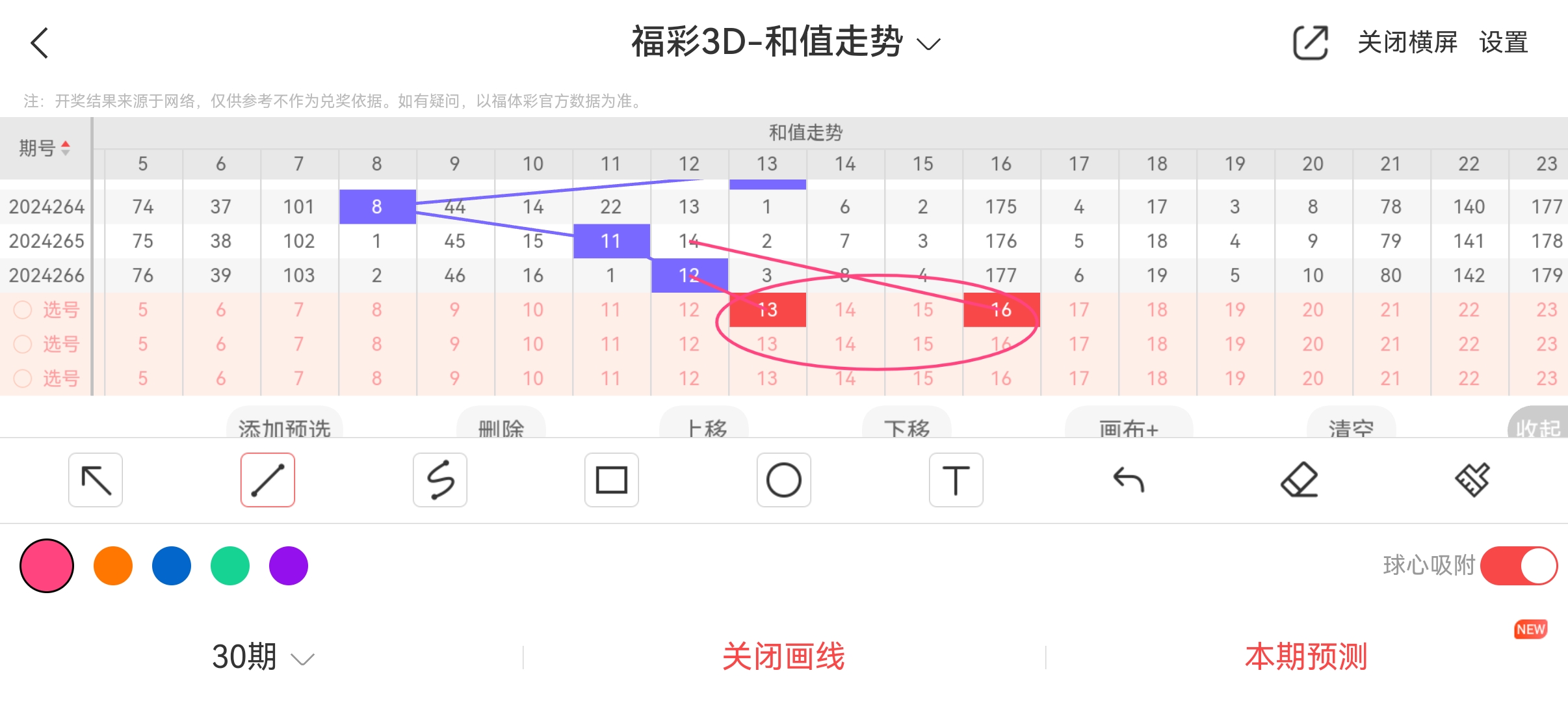 https://f.jiangduoduo.com/info/1728257675816c560086b-0df6-4fef-a03b-fba7fd136c09.jpg